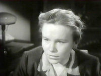   (1956)