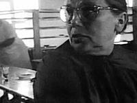   (1990)
