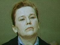    (1976)