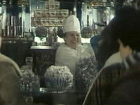  ˸ (1980)