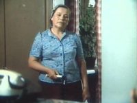    (1989)