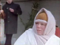  (1971)