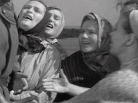    (1959)
