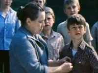   (1986)