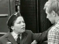   (1972)