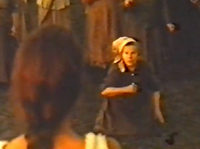  (1991)