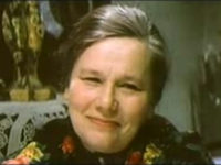   (1985)