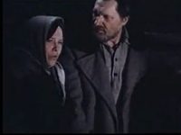    (1979)