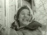   (1967)
