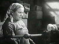   (1963)