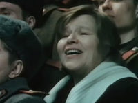 ,  ! (1992)