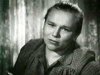   (1963)
