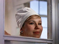  - (1965)