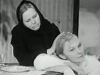  (1970)