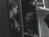   (1964)