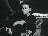    (1958)