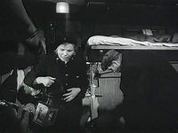    (1958)