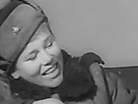 - (1960)