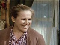    (1970)