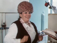   (1981)