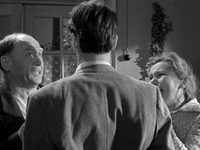  (1963)