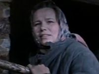  (1974)