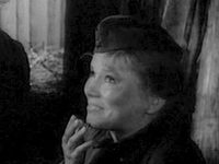    (1958)