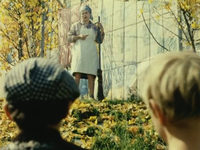 , ! (1969)