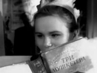   (1961)