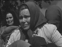   (1967)