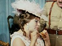    (1968)