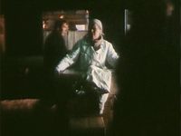  (1992)