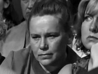    (1969)