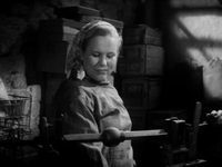   (1963)