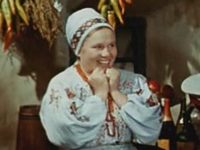 (1966)