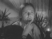 (1966)