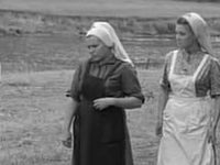    (1967)