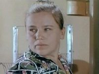    (1969)