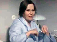   (1978)