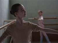  (2016)