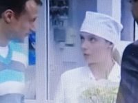 Анна Данилова (II)