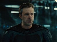     (2021)