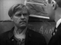    (1969)