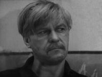    (1969)