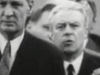   (1972)