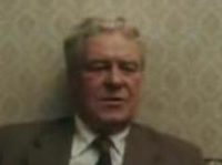   (1991)