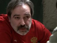 Топтуны (2012)