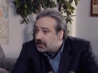 УГРО. Простые парни-3 (2010)