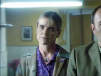    (2007)