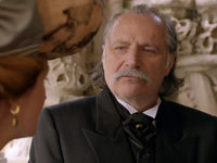  (2017)